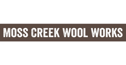 Moss Creek Wool Works